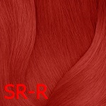 matrix socolor pre bonded SR-R Красный matrix socolor pre bonded SR-R Красный